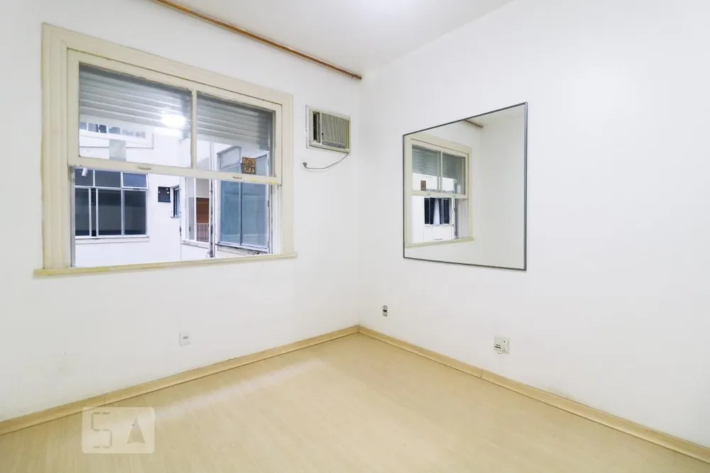 Apartamento, 4 quartos, 200 m² - Foto 11