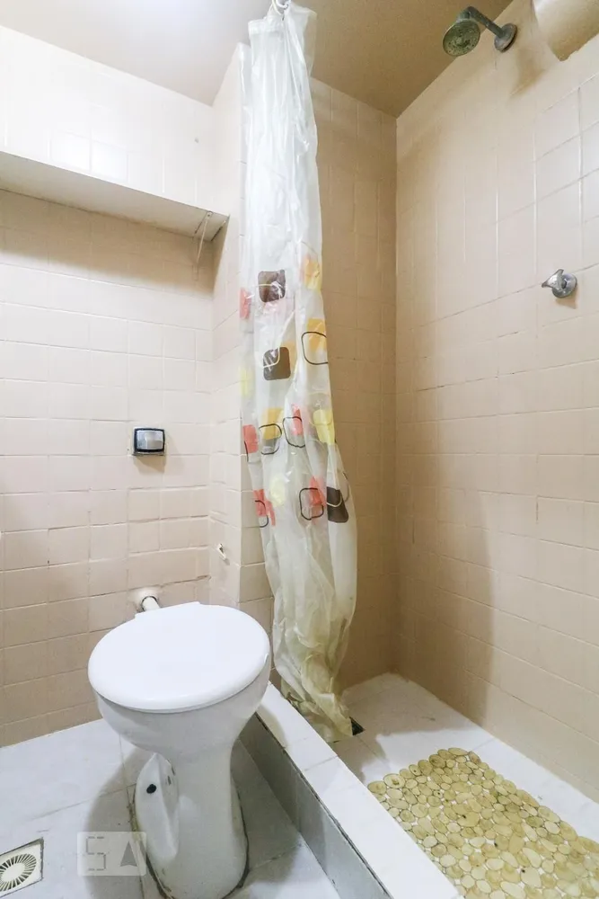 Apartamento, 4 quartos, 200 m² - Foto 23