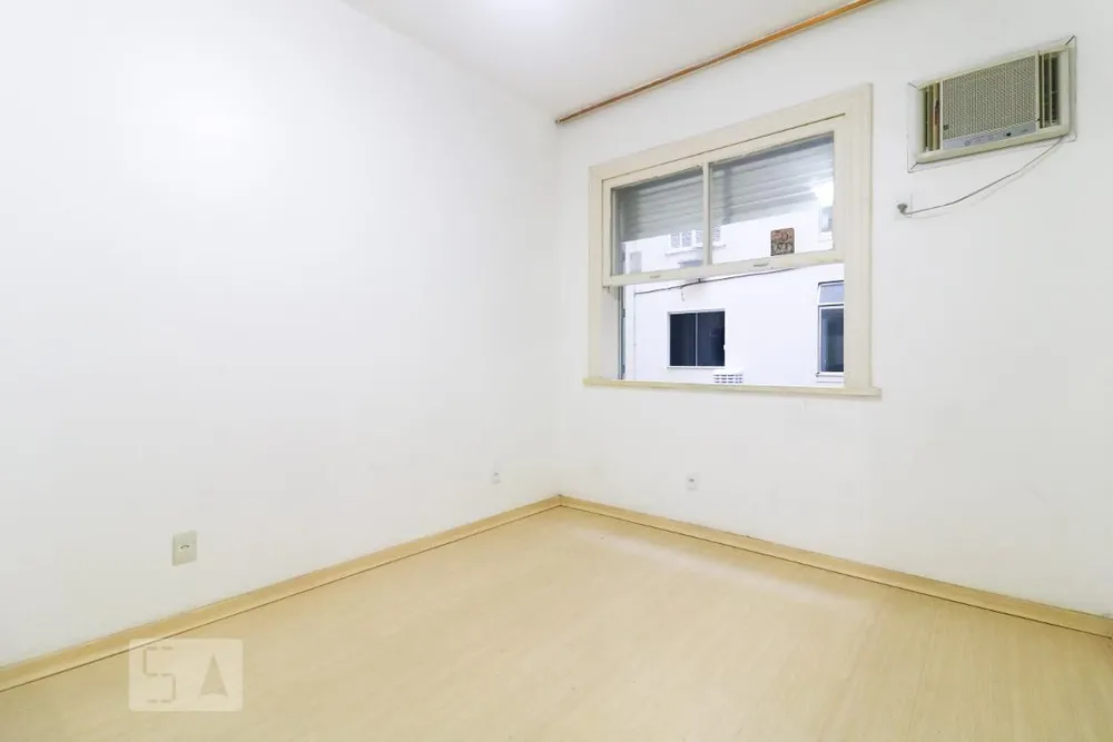 Apartamento, 4 quartos, 200 m² - Foto 10