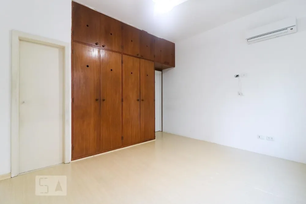 Apartamento, 4 quartos, 200 m² - Foto 22
