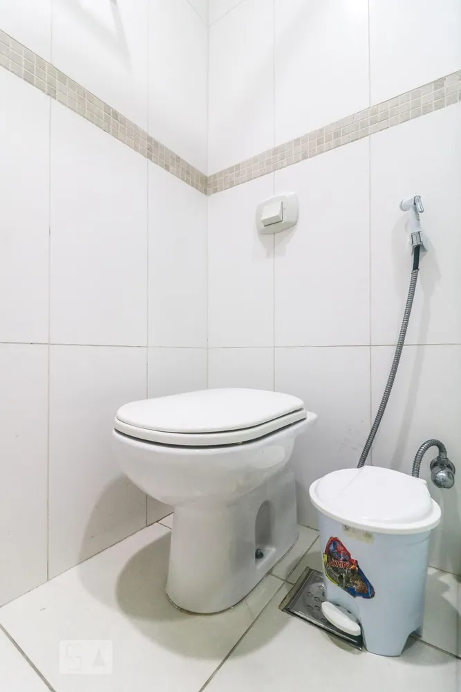 Apartamento, 4 quartos, 200 m² - Foto 25