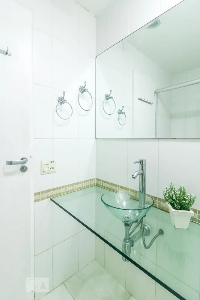 Apartamento, 4 quartos, 200 m² - Foto 20