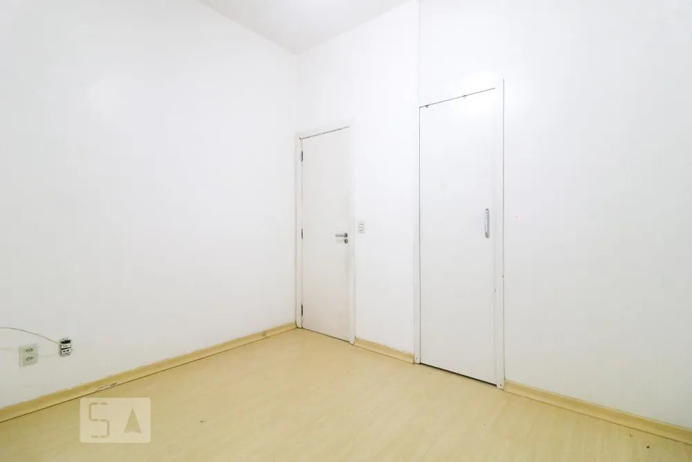 Apartamento, 4 quartos, 200 m² - Foto 28