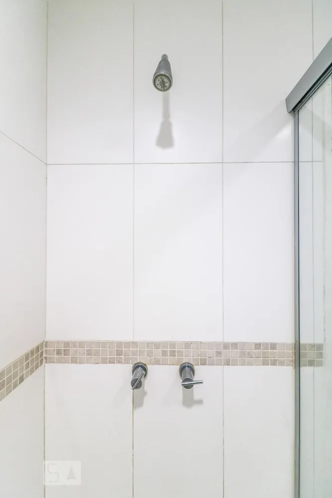 Apartamento, 4 quartos, 200 m² - Foto 26