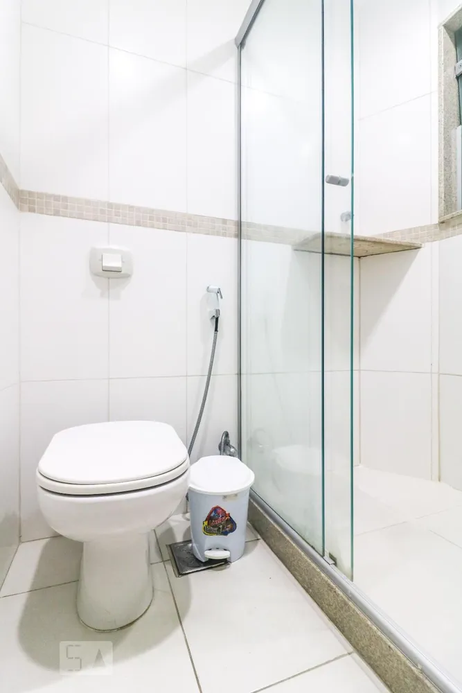 Apartamento, 4 quartos, 200 m² - Foto 27
