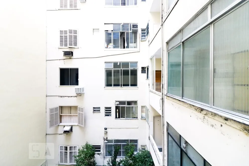 Apartamento, 4 quartos, 200 m² - Foto 24
