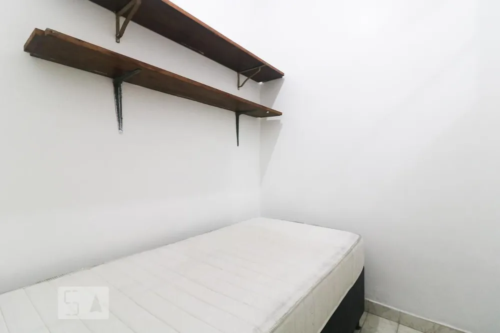 Apartamento, 4 quartos, 200 m² - Foto 17