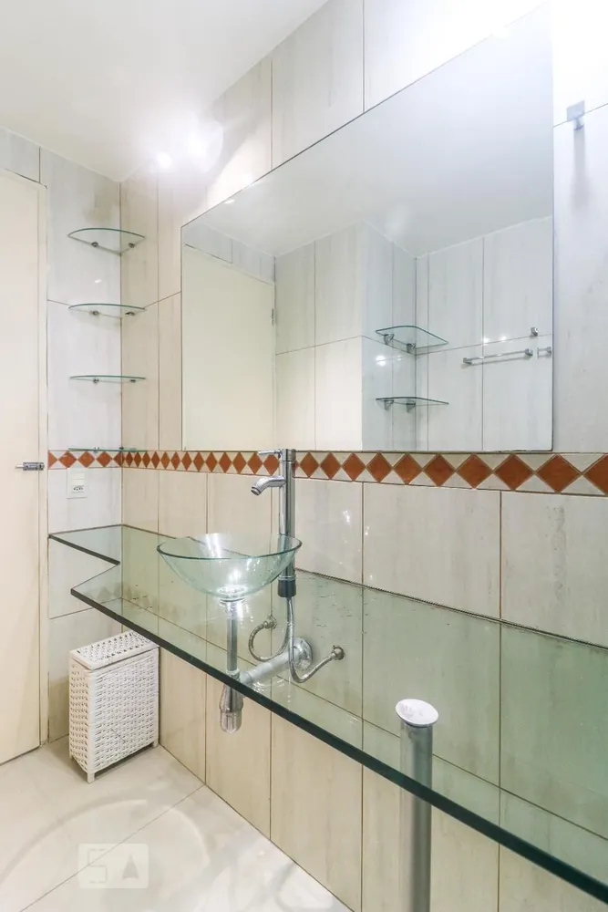 Apartamento, 4 quartos, 200 m² - Foto 15