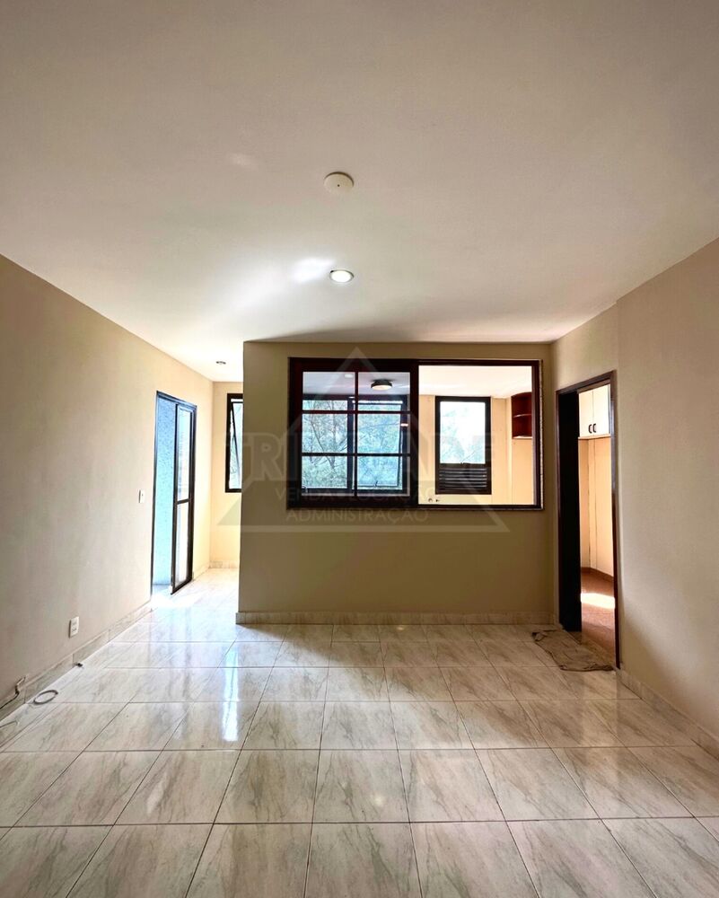 Apartamento, 2 quartos, 79 m² - Foto 4