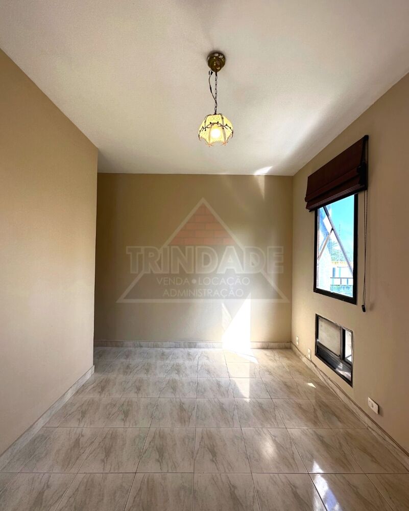 Apartamento, 2 quartos, 79 m² - Foto 16