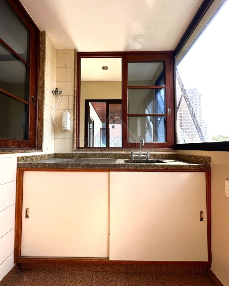 Apartamento, 2 quartos, 79 m² - Foto 2
