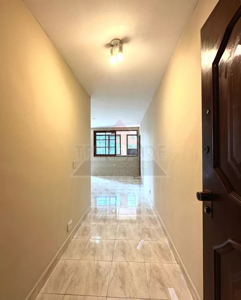 Apartamento, 2 quartos, 79 m² - Foto 6