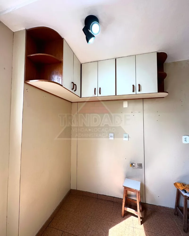Apartamento, 2 quartos, 79 m² - Foto 11