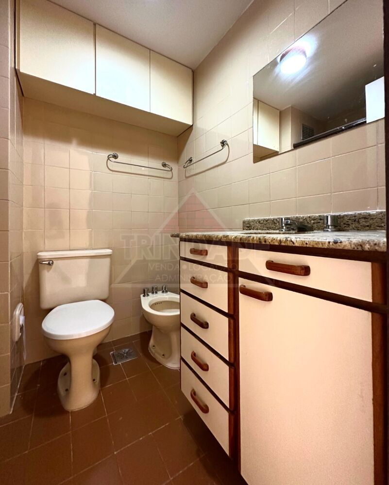 Apartamento, 2 quartos, 79 m² - Foto 3