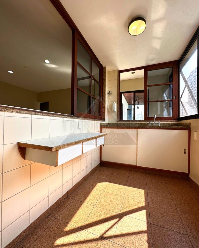 Apartamento, 2 quartos, 79 m² - Foto 15