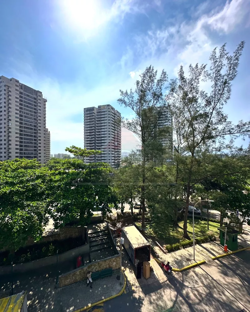 Apartamento, 2 quartos, 79 m² - Foto 12