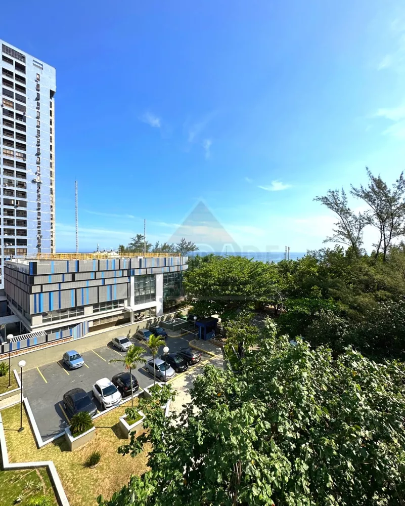 Apartamento, 2 quartos, 79 m² - Foto 8