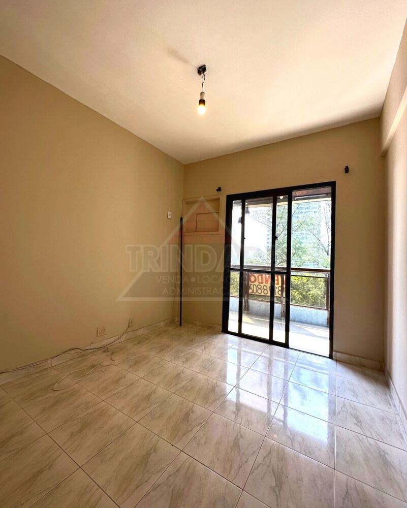 Apartamento, 2 quartos, 79 m² - Foto 14