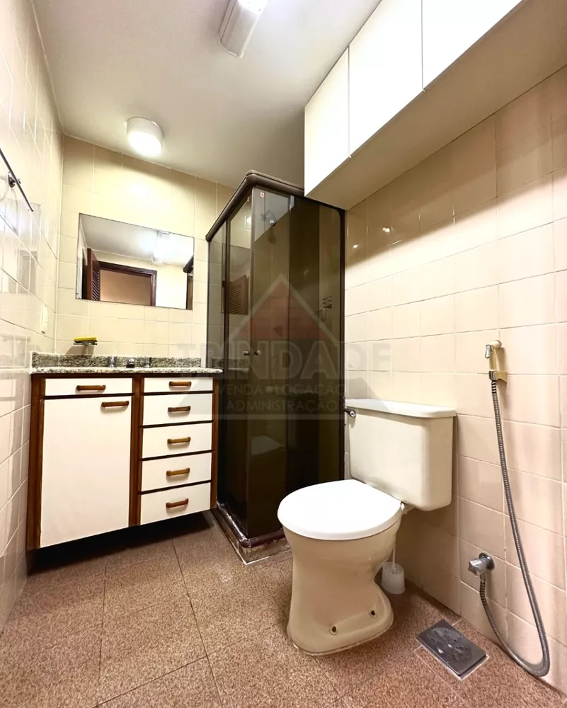 Apartamento, 2 quartos, 79 m² - Foto 7