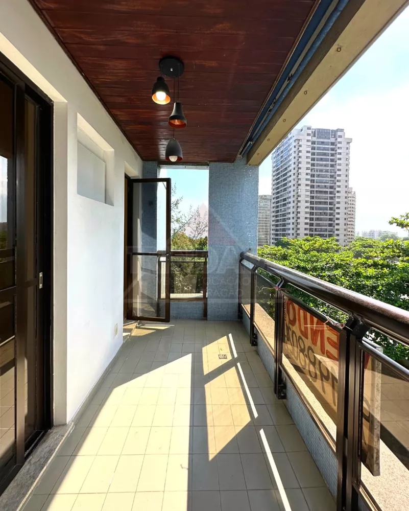 Apartamento, 2 quartos, 79 m² - Foto 10