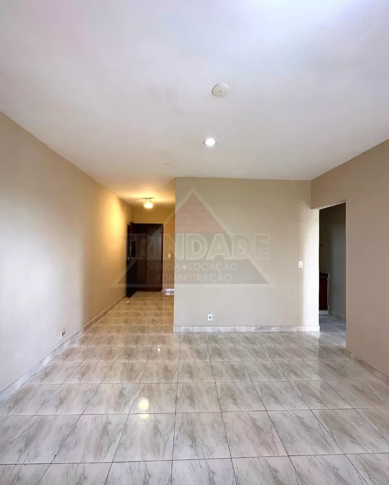 Apartamento, 2 quartos, 79 m² - Foto 5