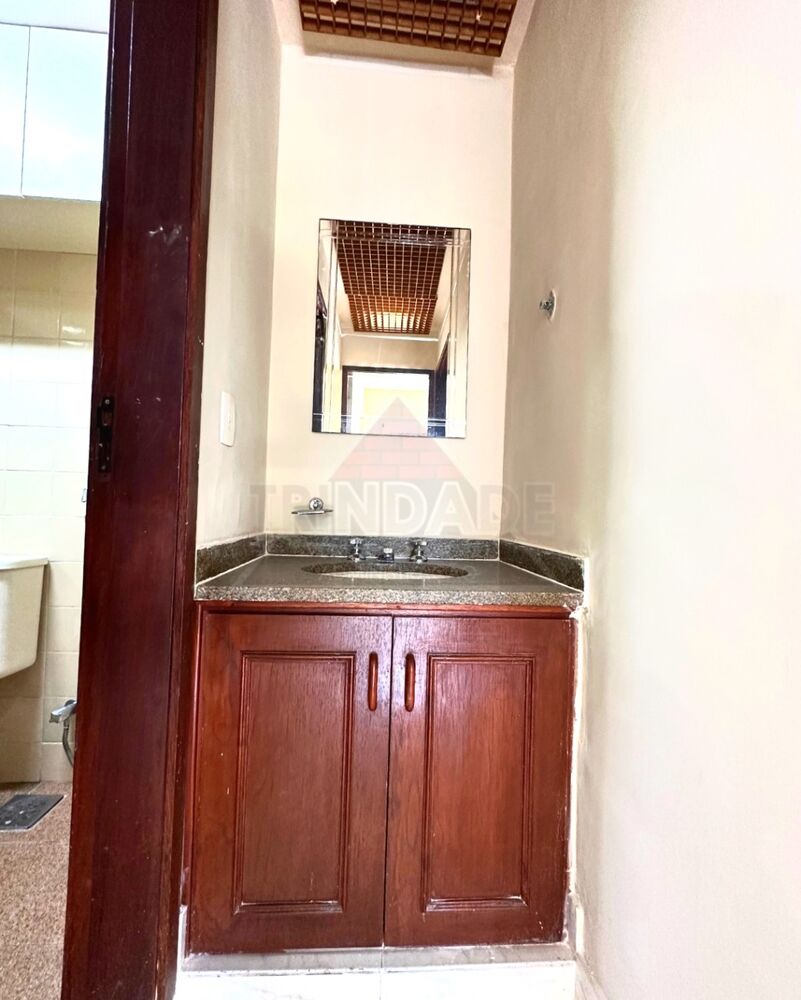 Apartamento, 2 quartos, 79 m² - Foto 13
