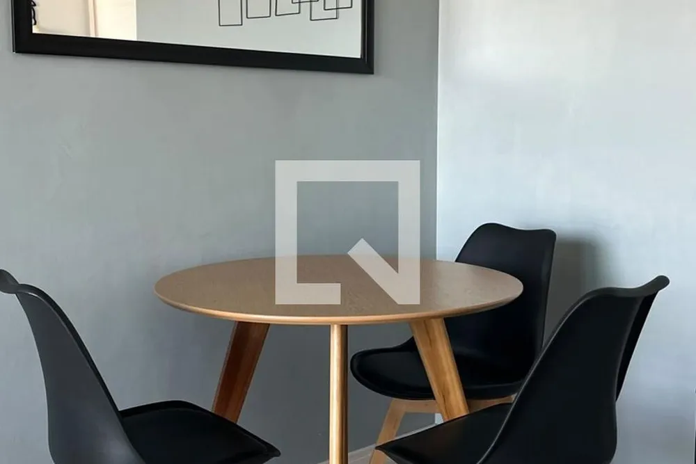 Apartamento, 2 quartos, 70 m² - Foto 7