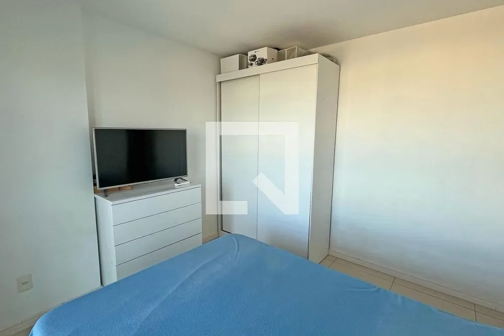 Apartamento, 2 quartos, 70 m² - Foto 10