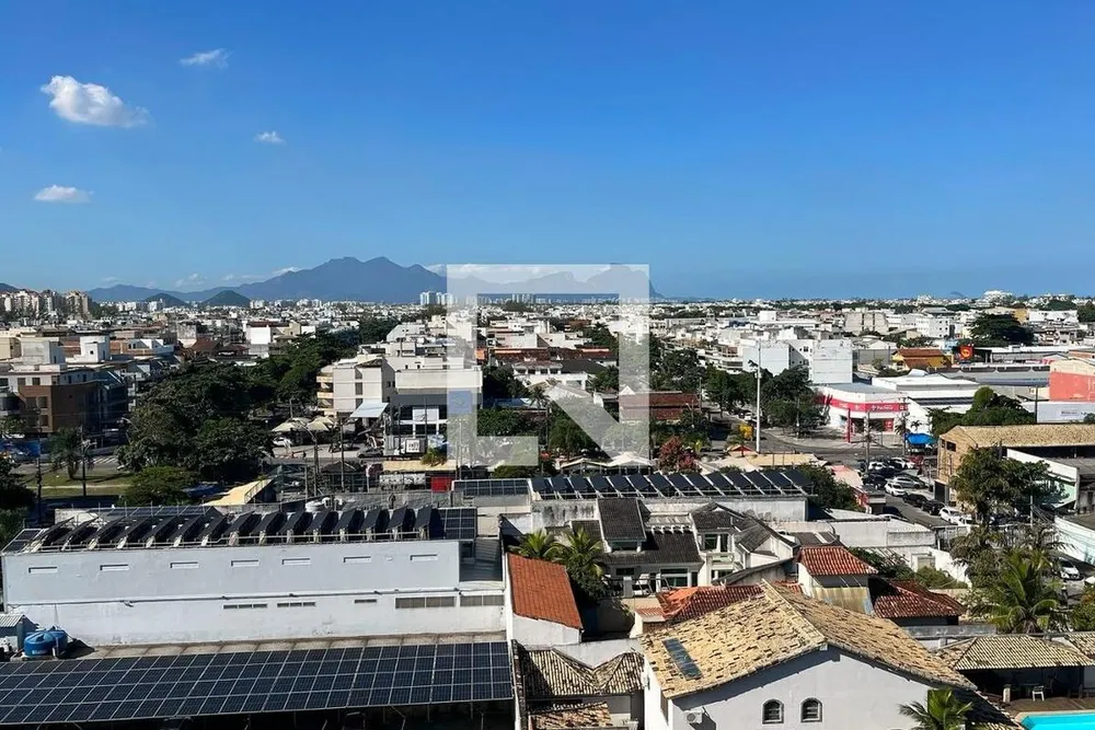 Apartamento, 2 quartos, 70 m² - Foto 19