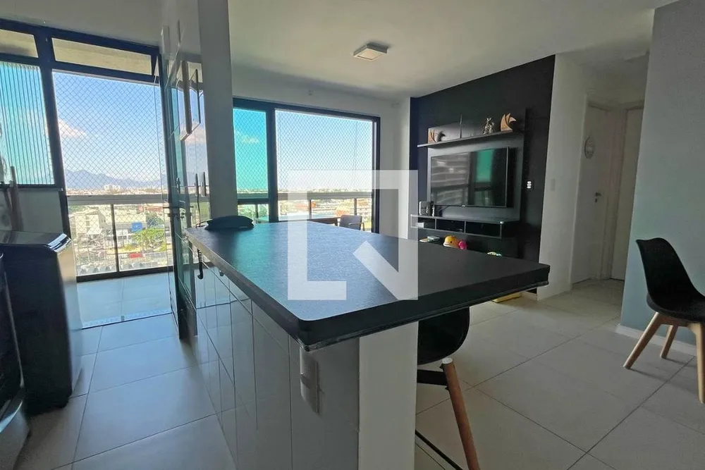 Apartamento, 2 quartos, 70 m² - Foto 20