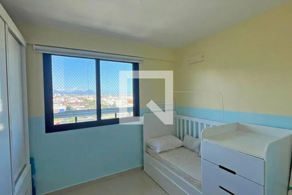 Apartamento, 2 quartos, 70 m² - Foto 8