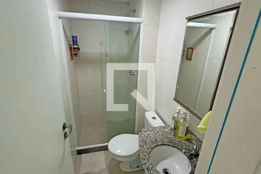 Apartamento, 2 quartos, 70 m² - Foto 11