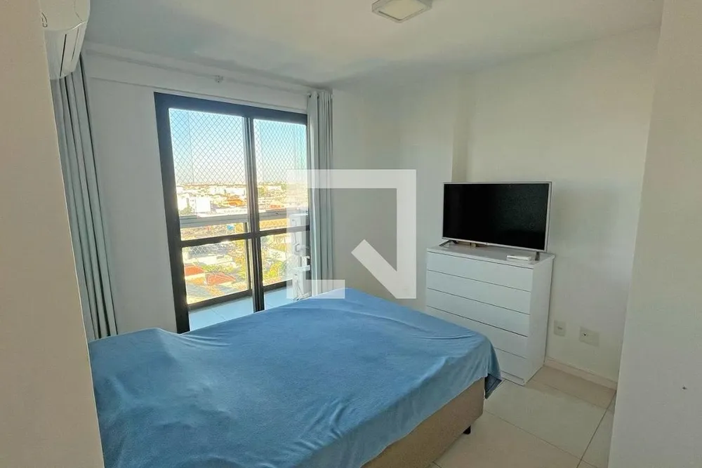 Apartamento, 2 quartos, 70 m² - Foto 9