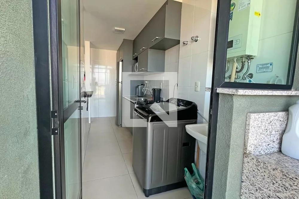 Apartamento, 2 quartos, 70 m² - Foto 13