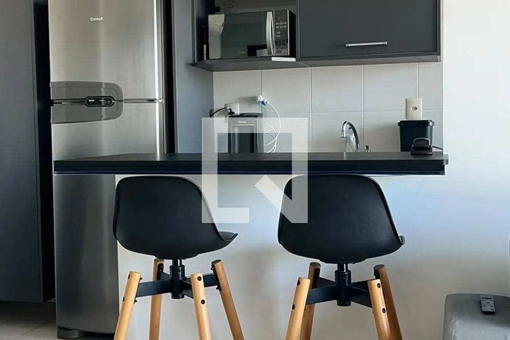 Apartamento, 2 quartos, 70 m² - Foto 16