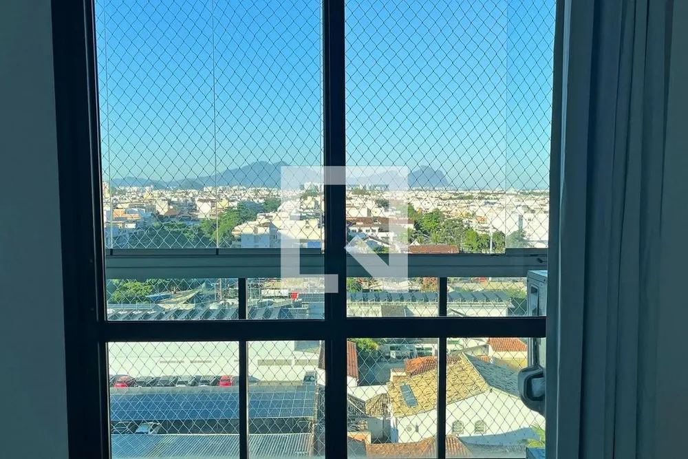 Apartamento, 2 quartos, 70 m² - Foto 14