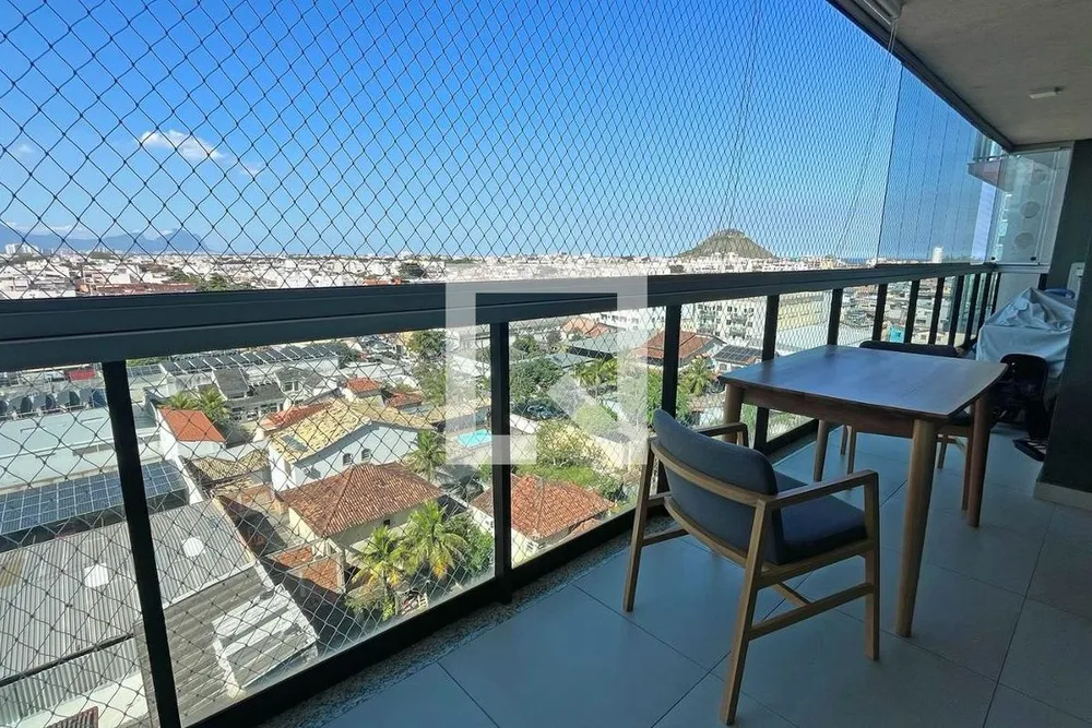 Apartamento, 2 quartos, 70 m² - Foto 18