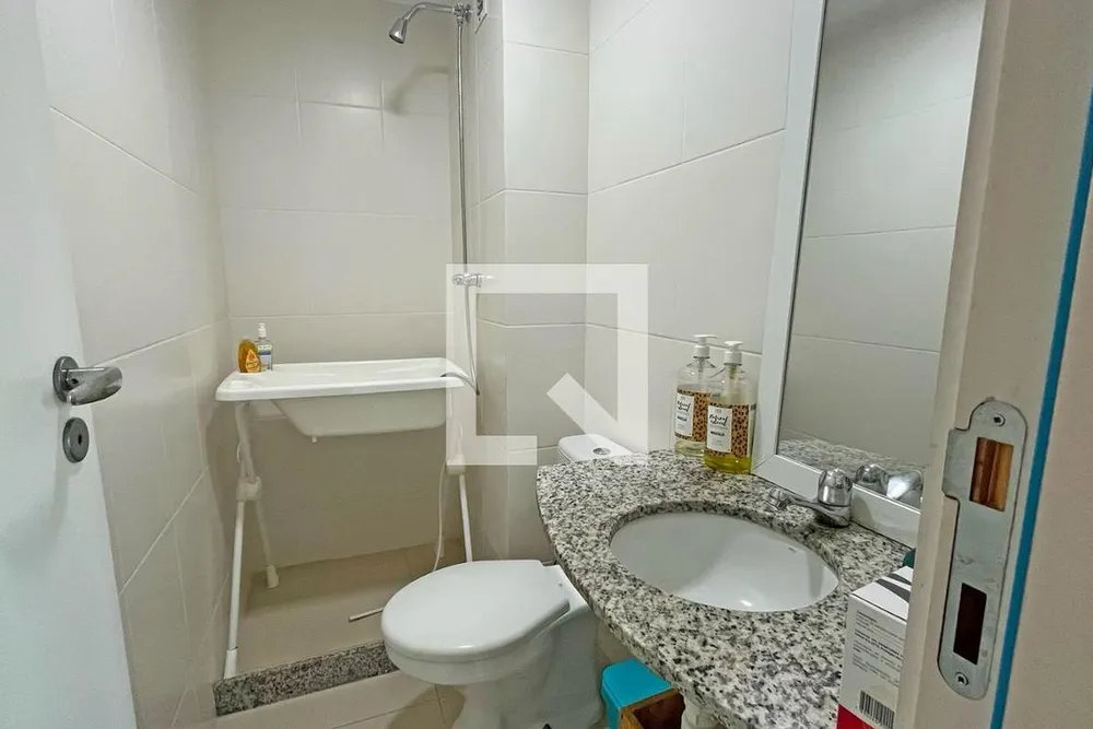 Apartamento, 2 quartos, 70 m² - Foto 12