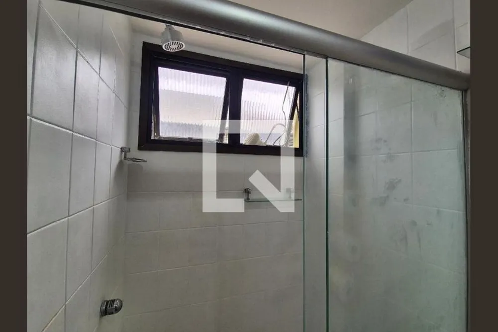 Cobertura, 3 quartos, 178 m² - Foto 17