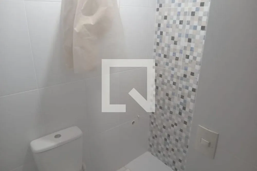 Cobertura, 3 quartos, 178 m² - Foto 18