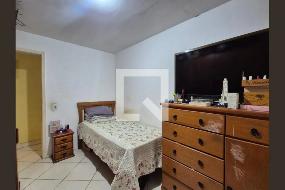 Cobertura, 3 quartos, 178 m² - Foto 38