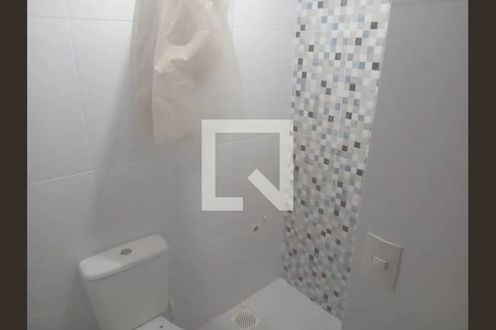 Cobertura, 3 quartos, 178 m² - Foto 23