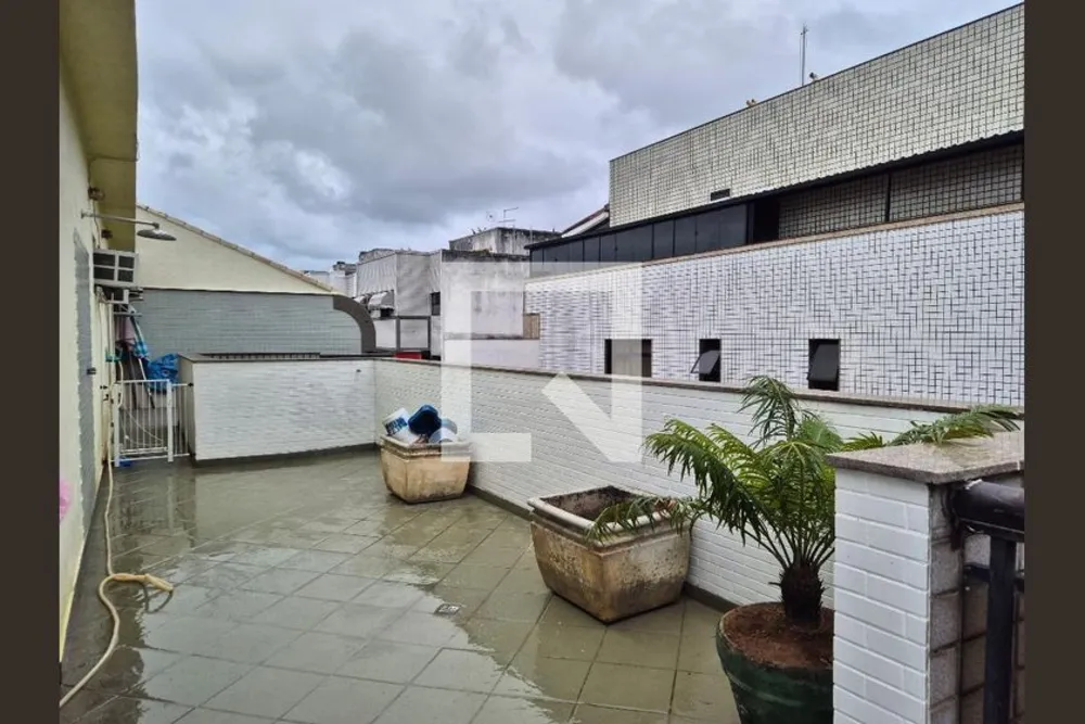 Cobertura, 3 quartos, 178 m² - Foto 24
