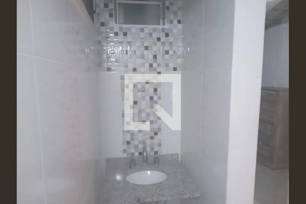 Cobertura, 3 quartos, 178 m² - Foto 34