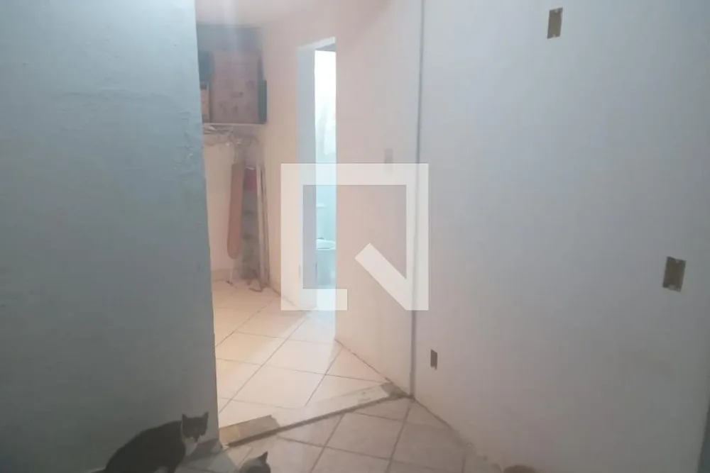 Cobertura, 3 quartos, 178 m² - Foto 33