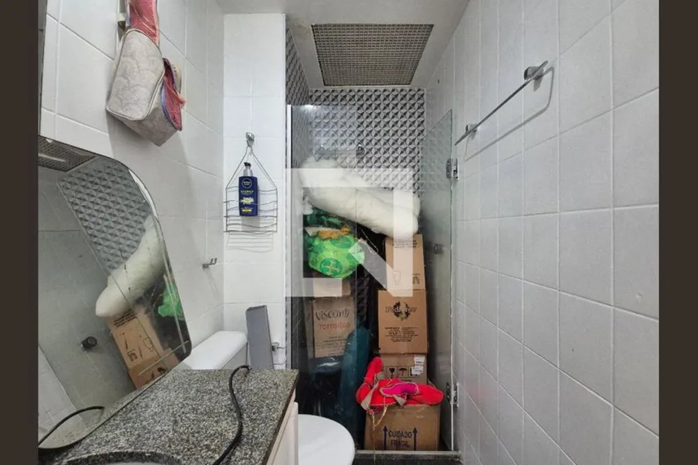 Cobertura, 3 quartos, 178 m² - Foto 39