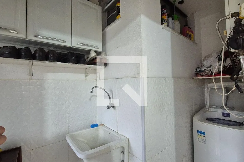 Cobertura, 3 quartos, 178 m² - Foto 21