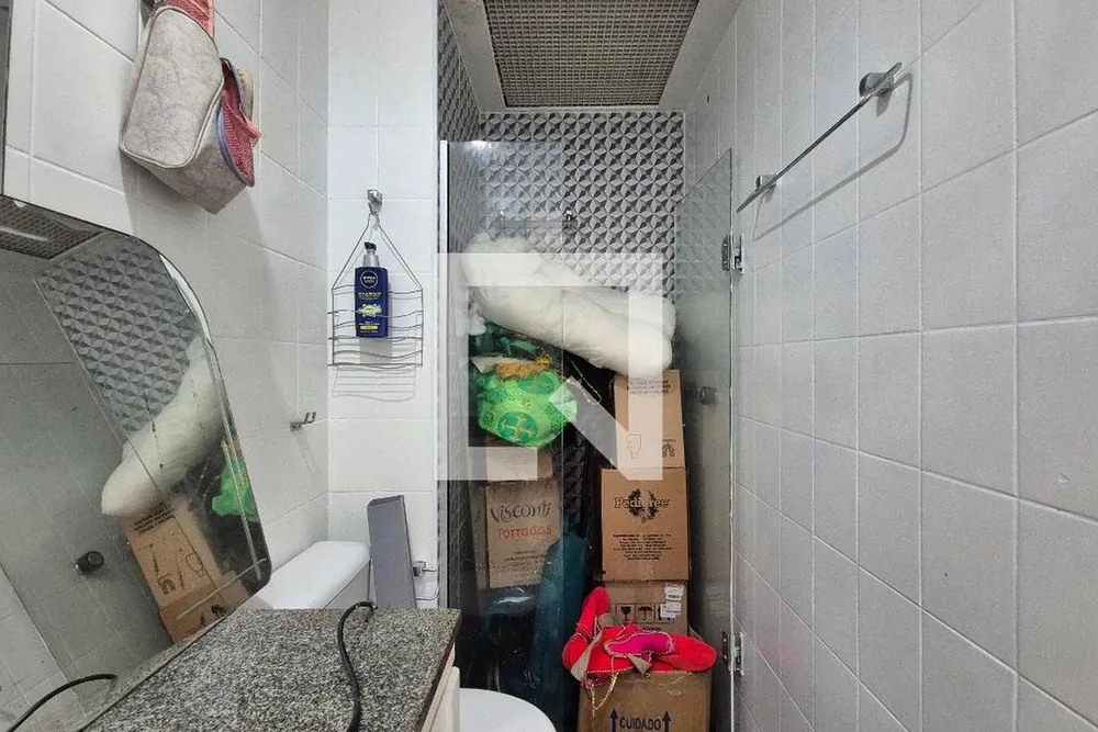 Cobertura, 3 quartos, 178 m² - Foto 35