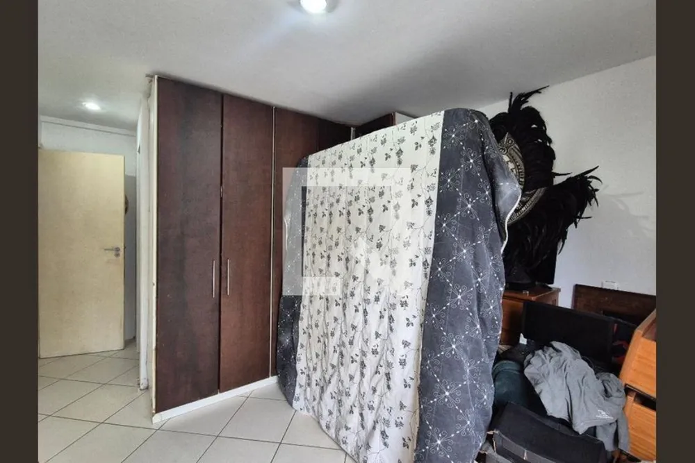 Cobertura, 3 quartos, 178 m² - Foto 28