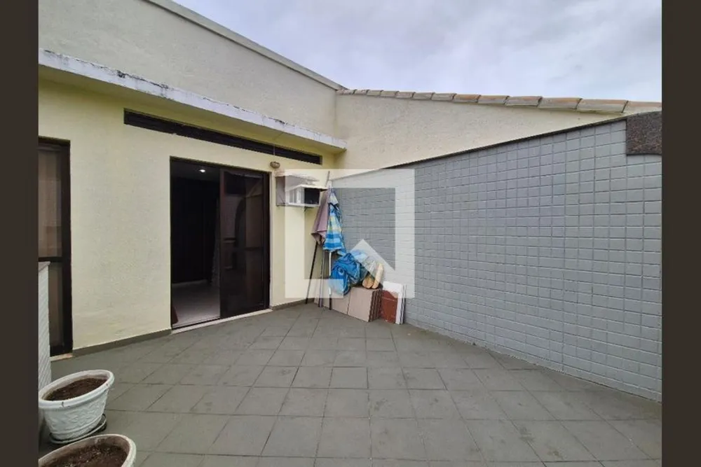 Cobertura, 3 quartos, 178 m² - Foto 27